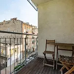 Tarchominska 15 By Homeprime *